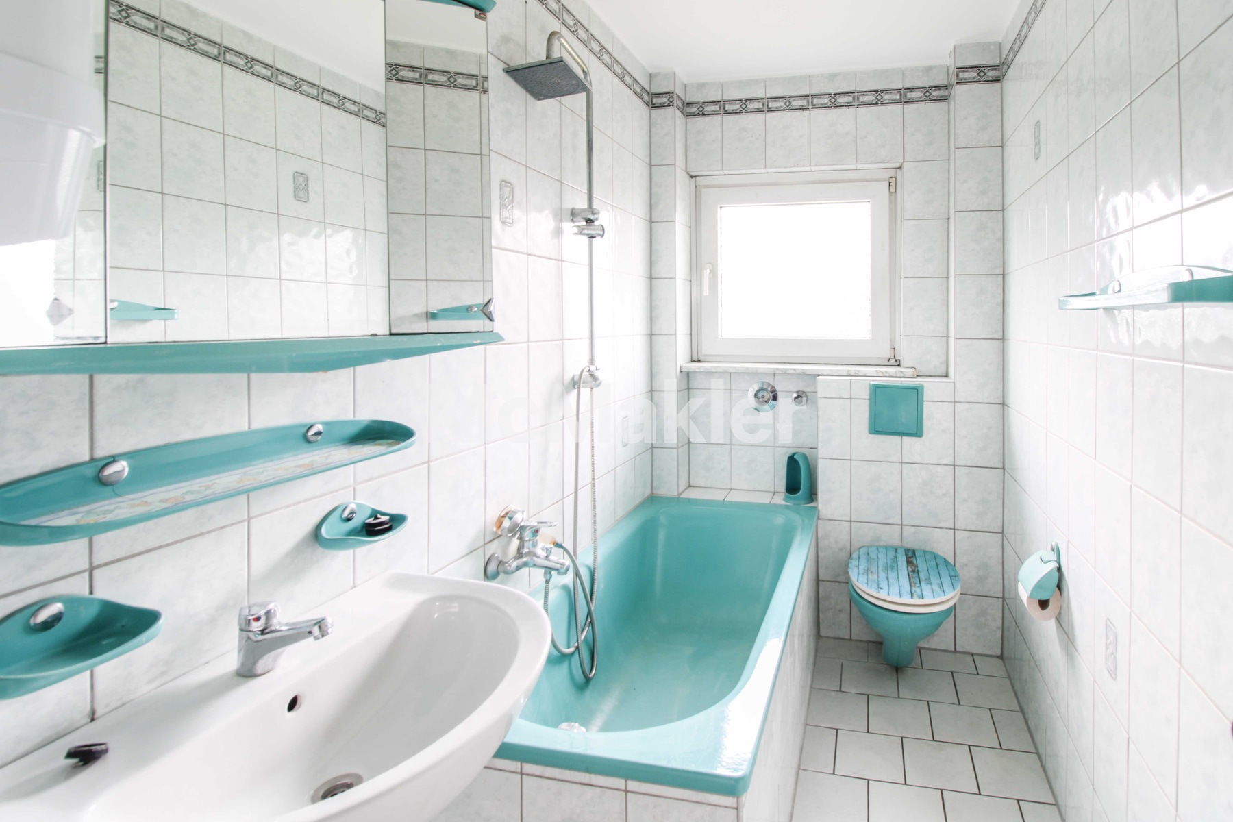 Property view 5
