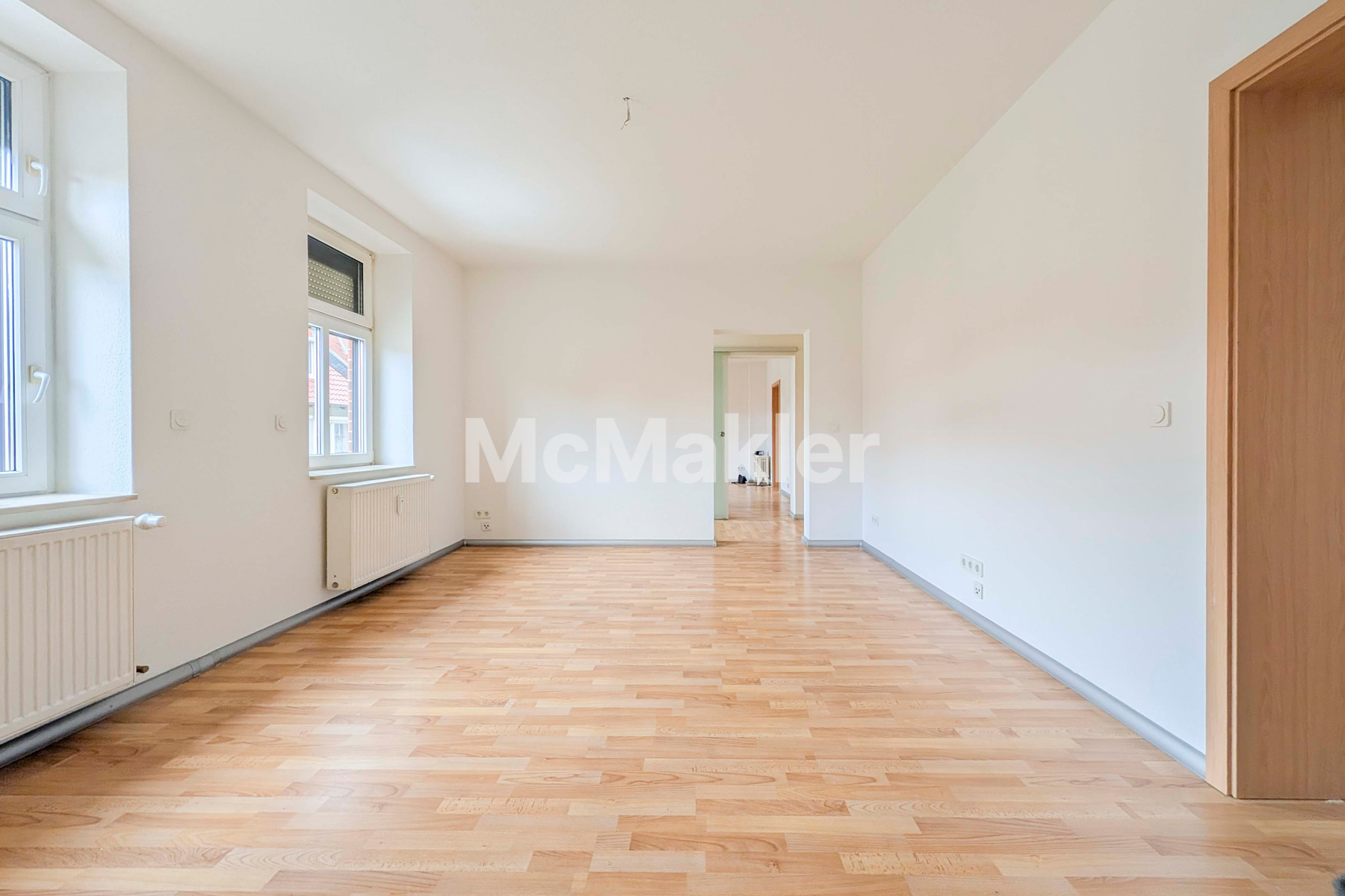 Property view 6