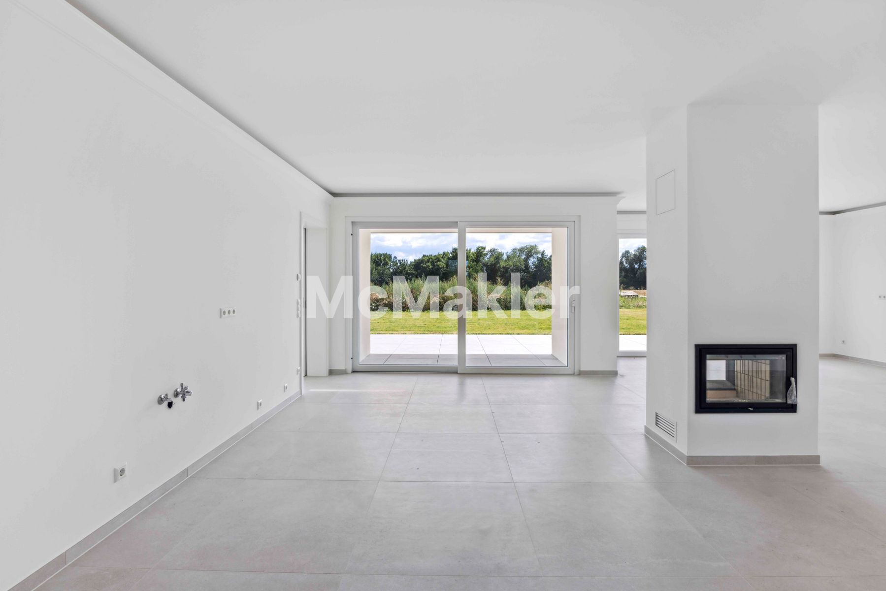 Property view 7