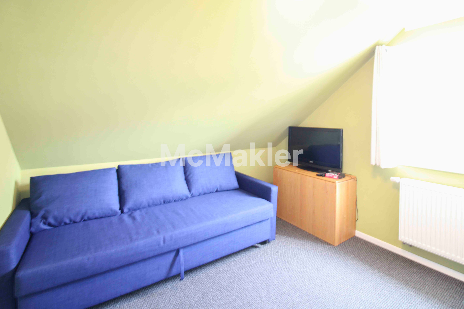 Property view 12