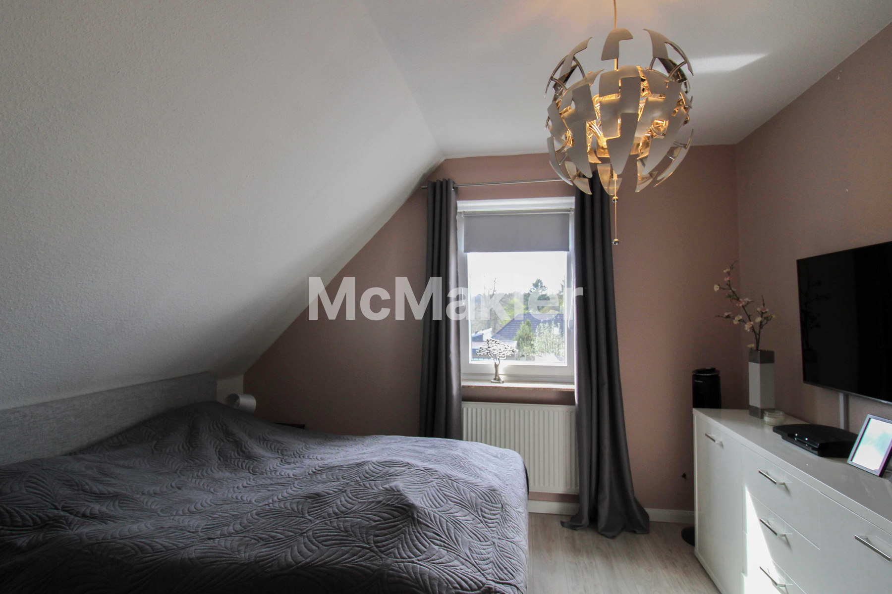 Property view 6
