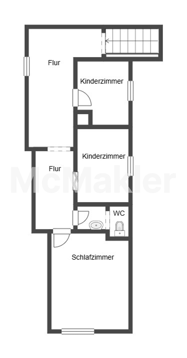 Property view 16