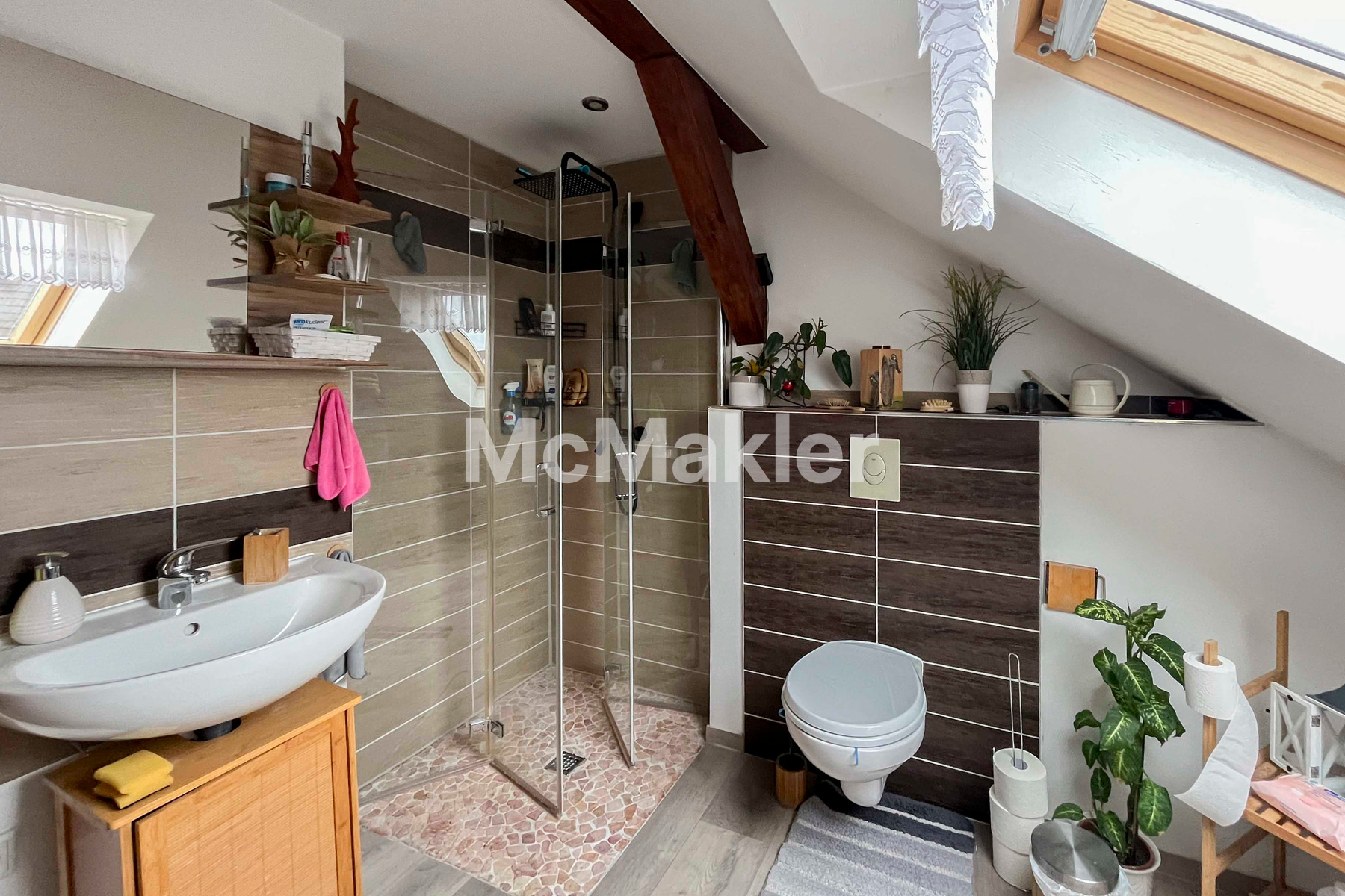Property view 14