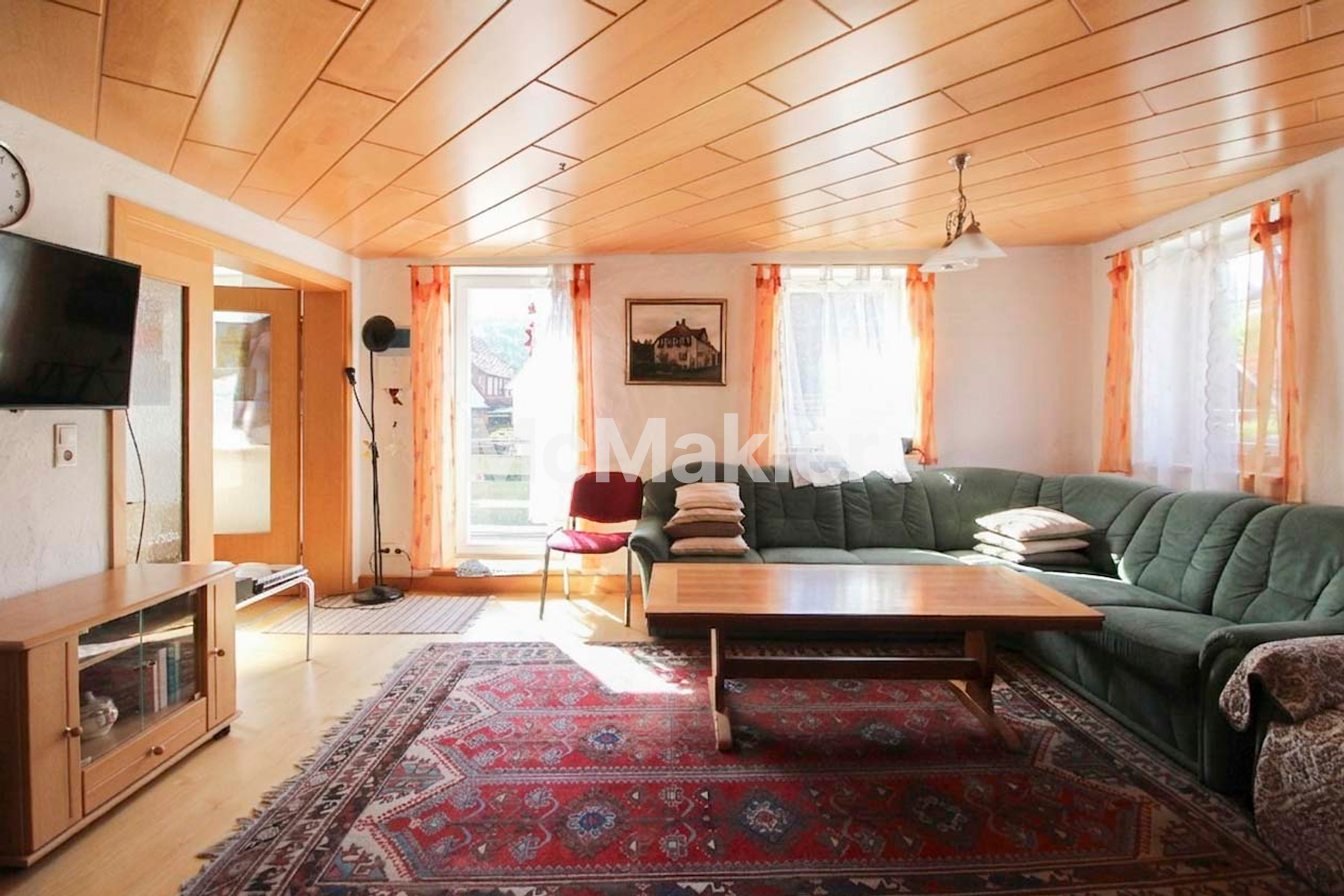 Property view 6