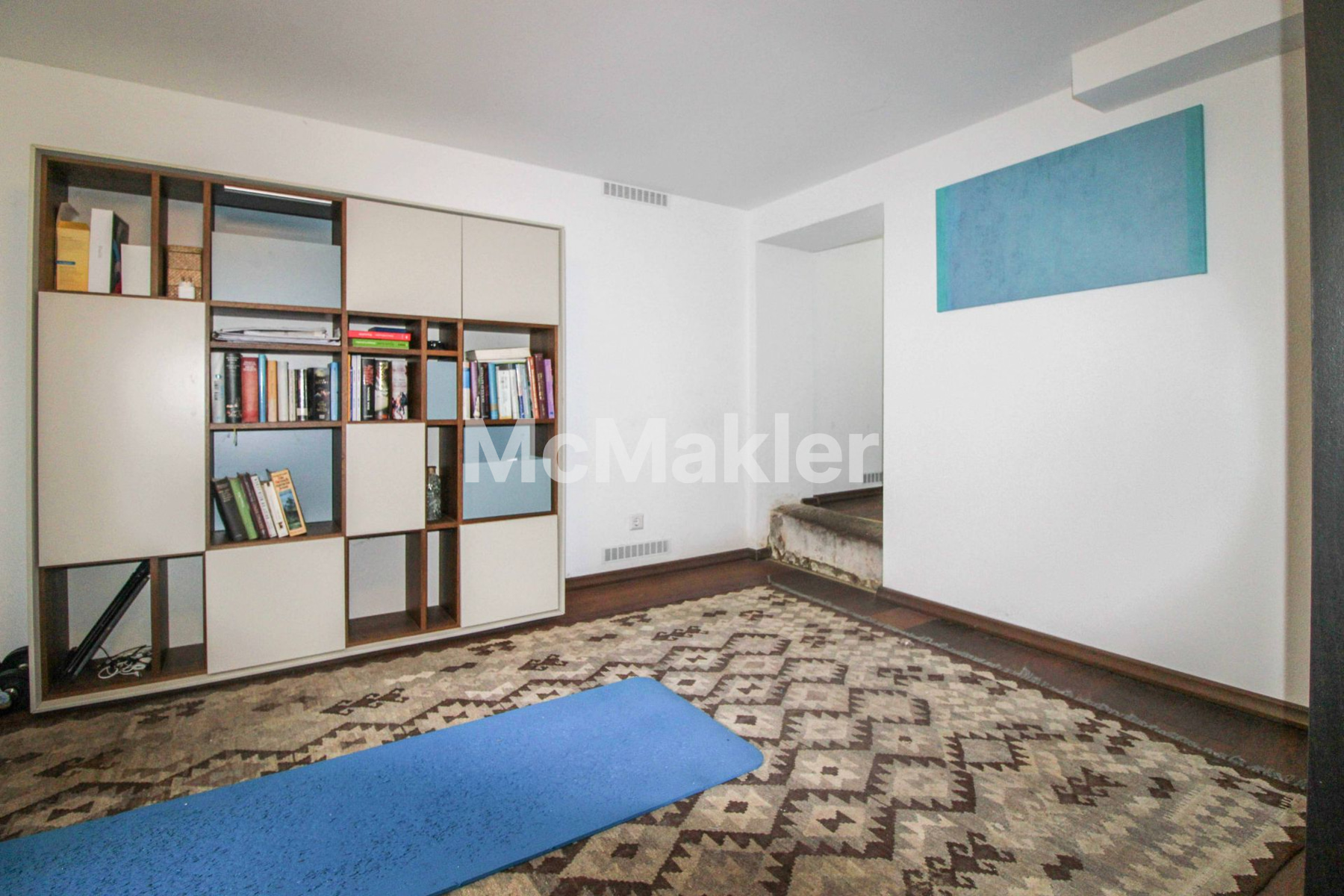 Property view 6