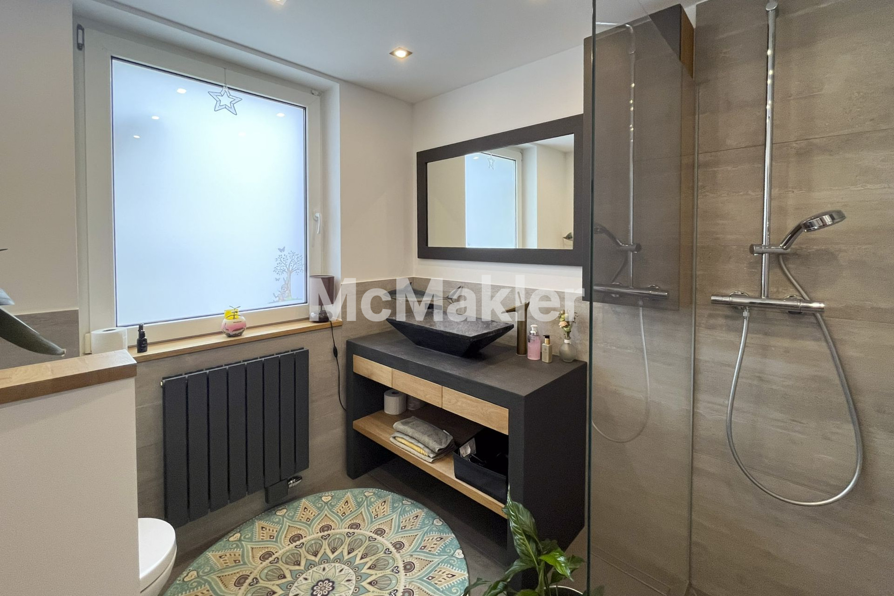 Property view 2