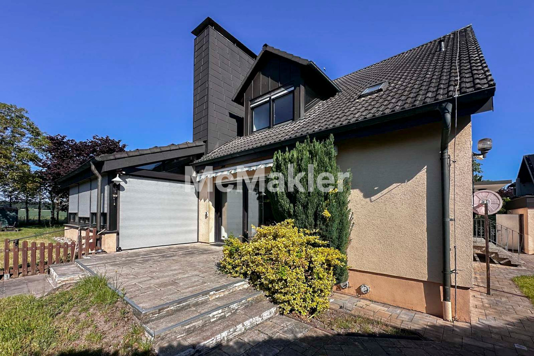 Property view 12