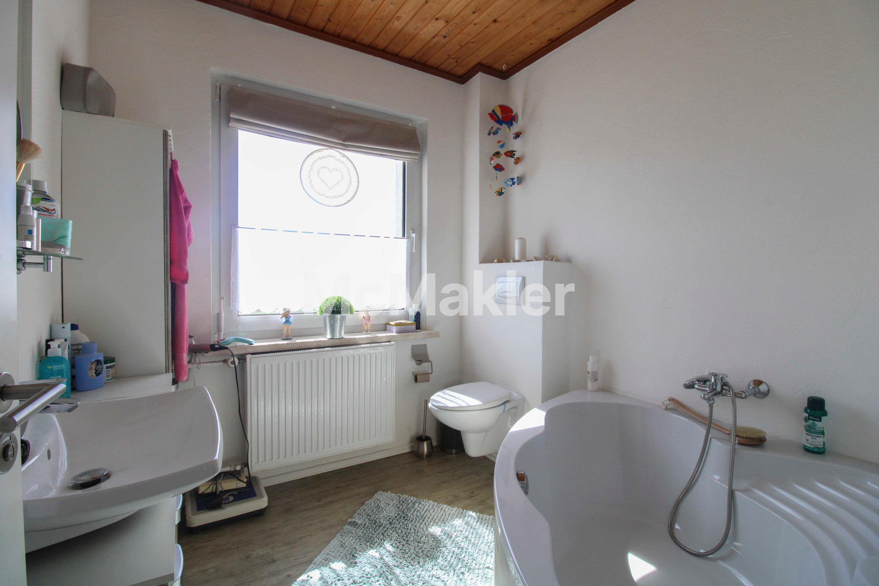 Property view 8