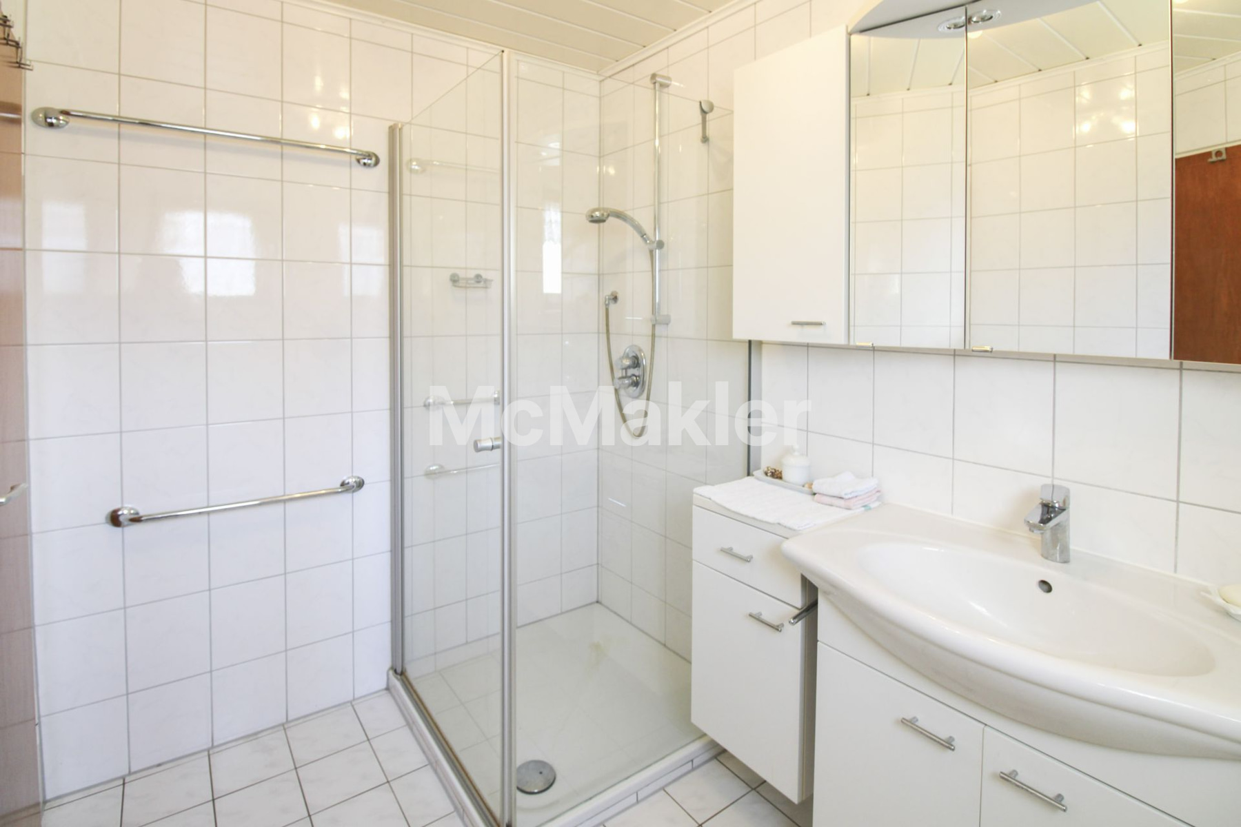 Property view 12
