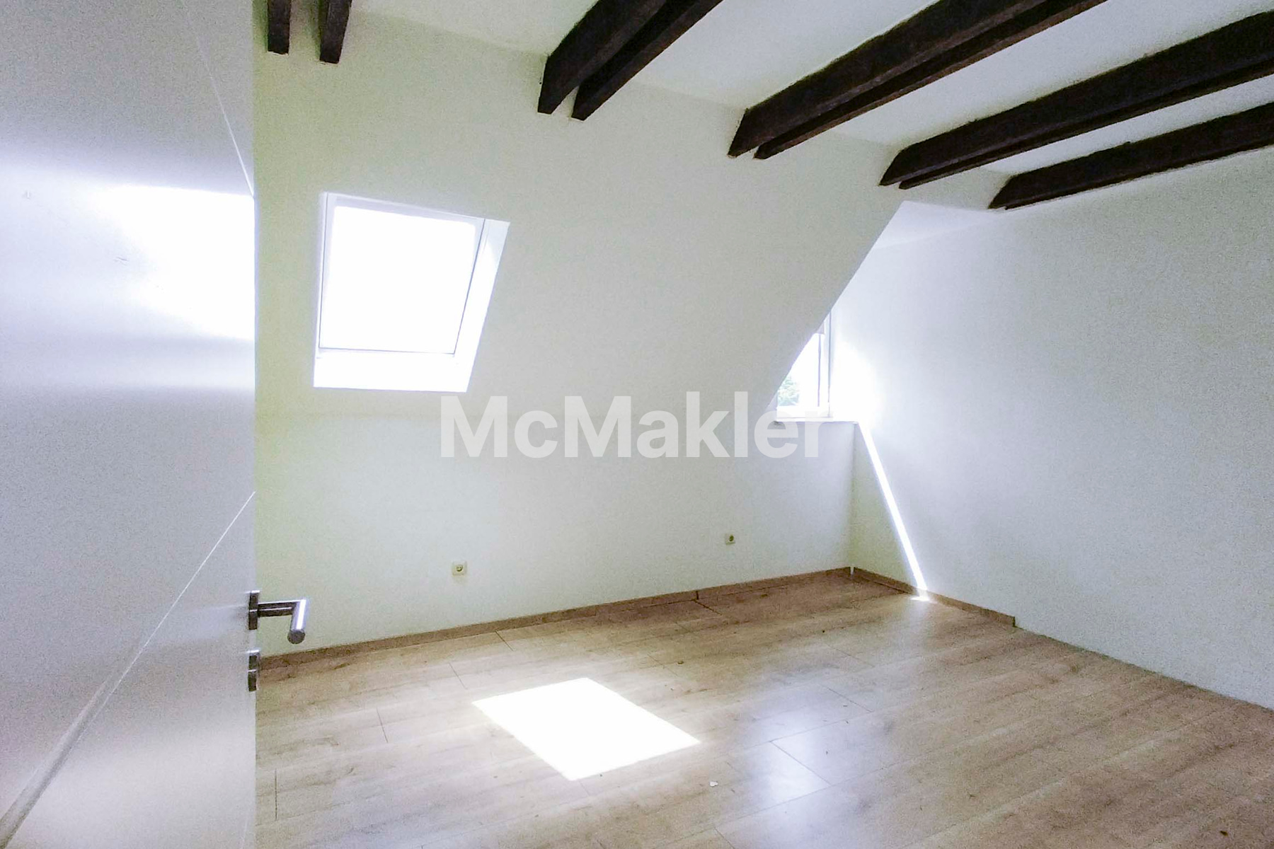 Property view 6