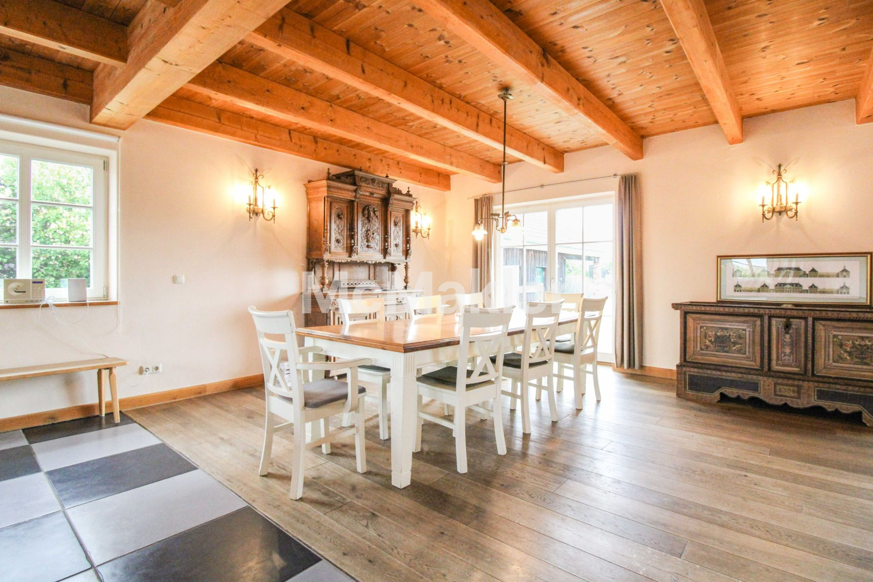 Property view 1