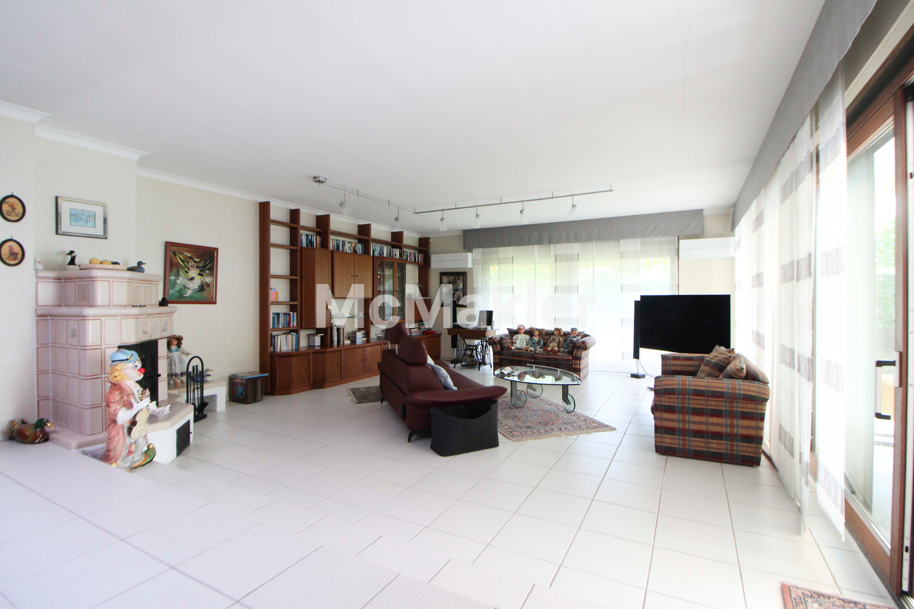Property view 1