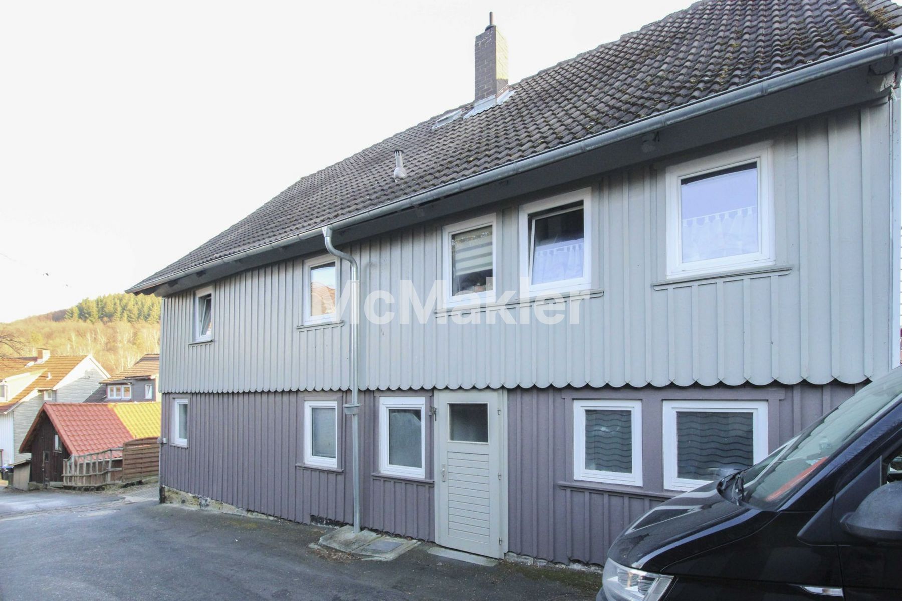 Property view 15