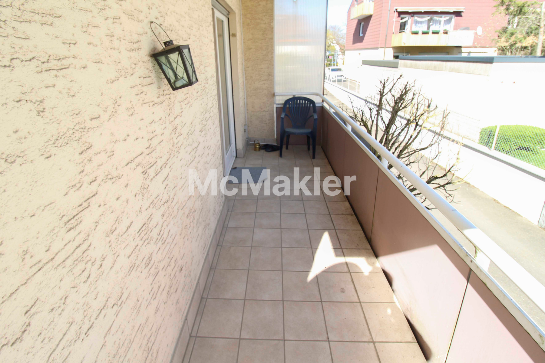 Property view 8