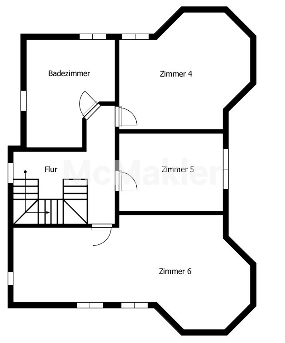 Property view 25