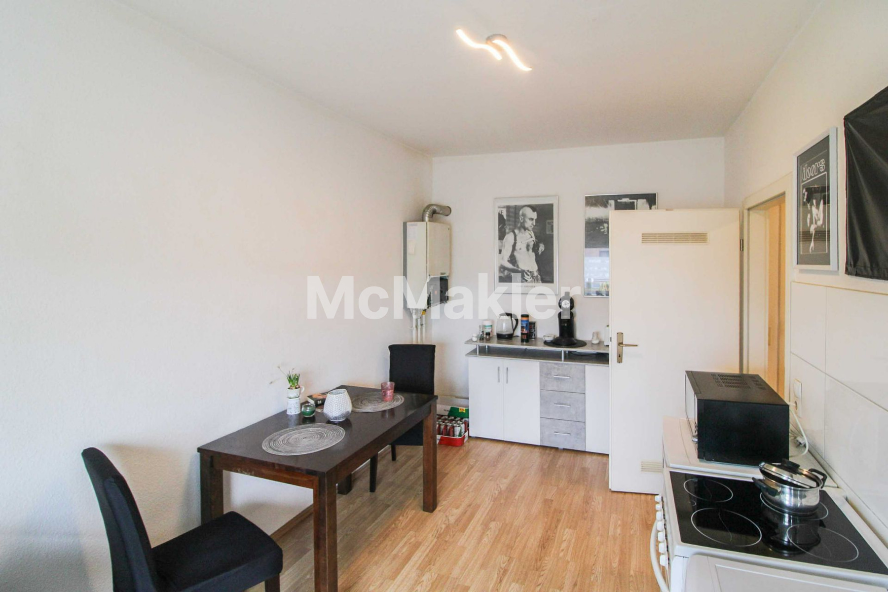 Property view 4