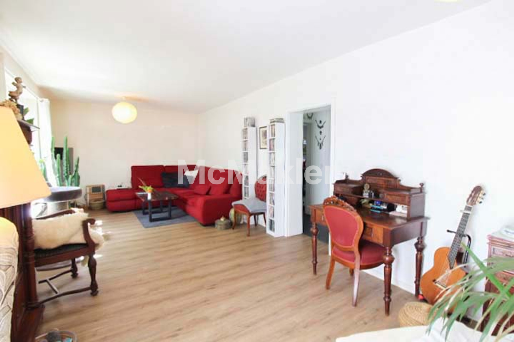 Property view 3