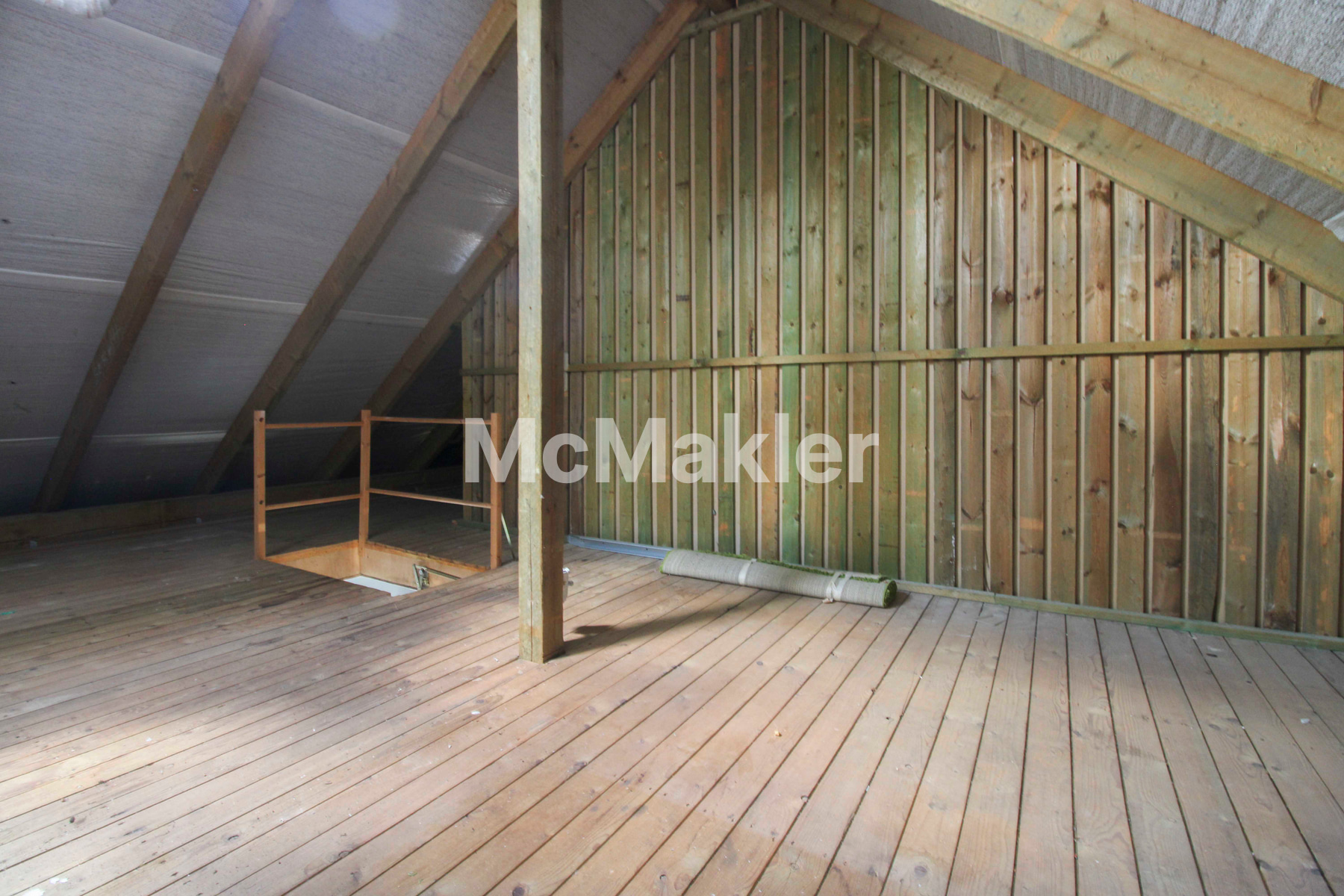 Property view 13