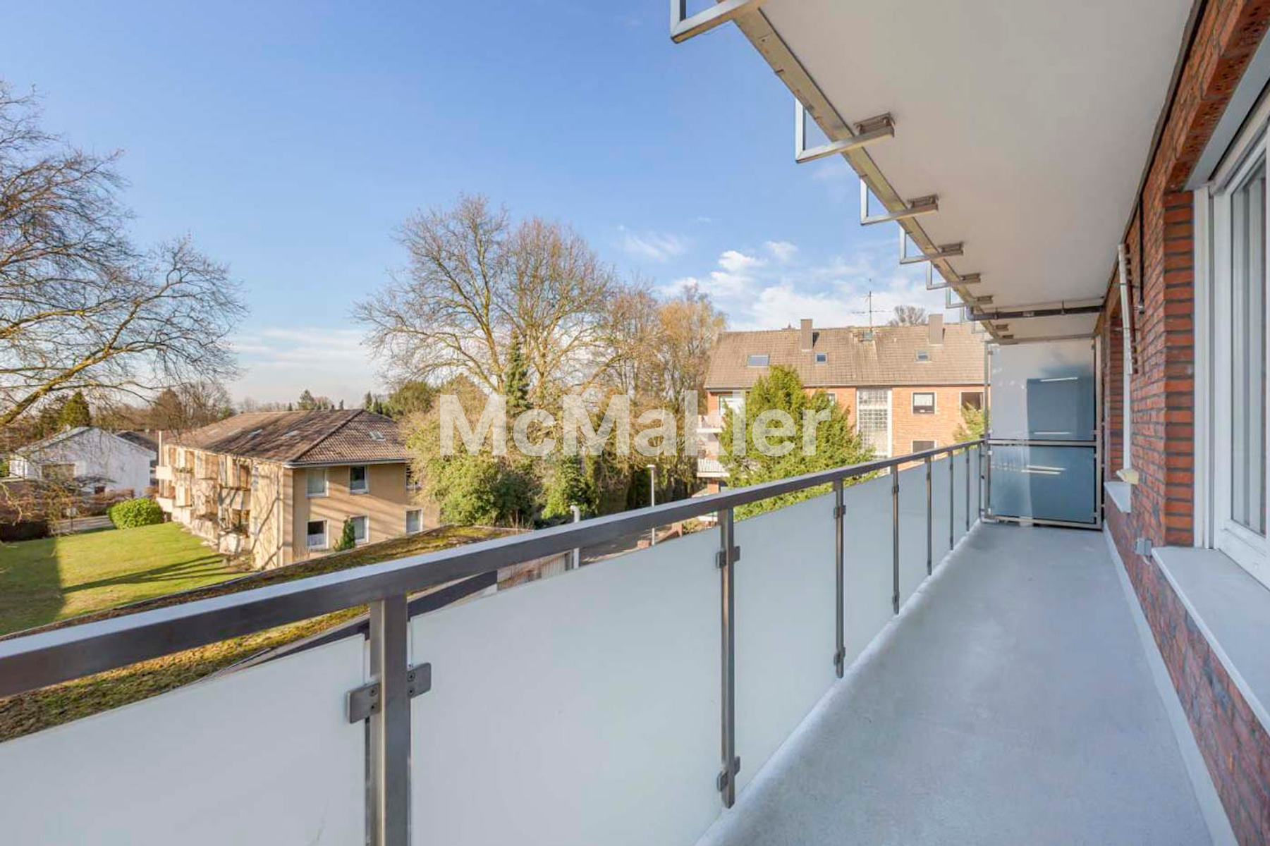 Property view 2