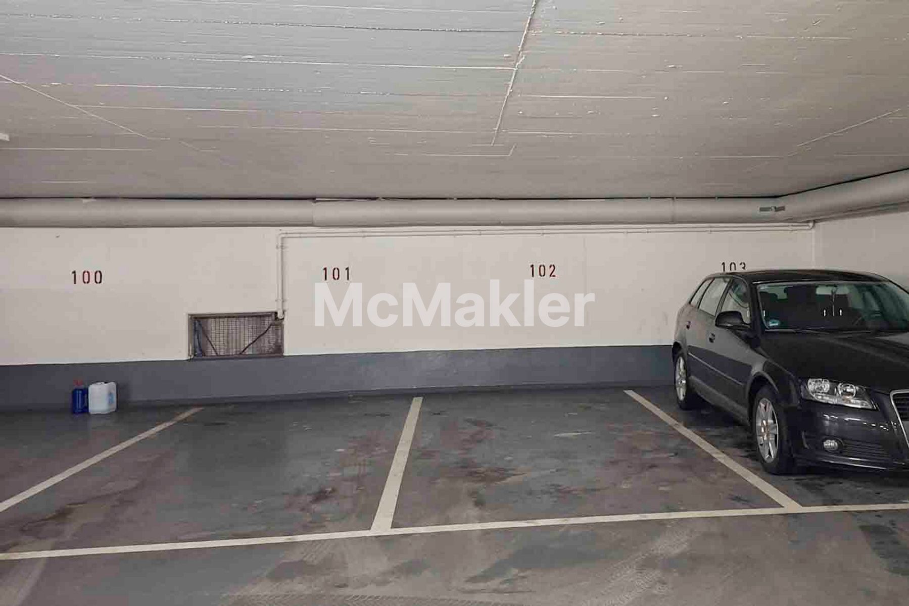 Property view 9