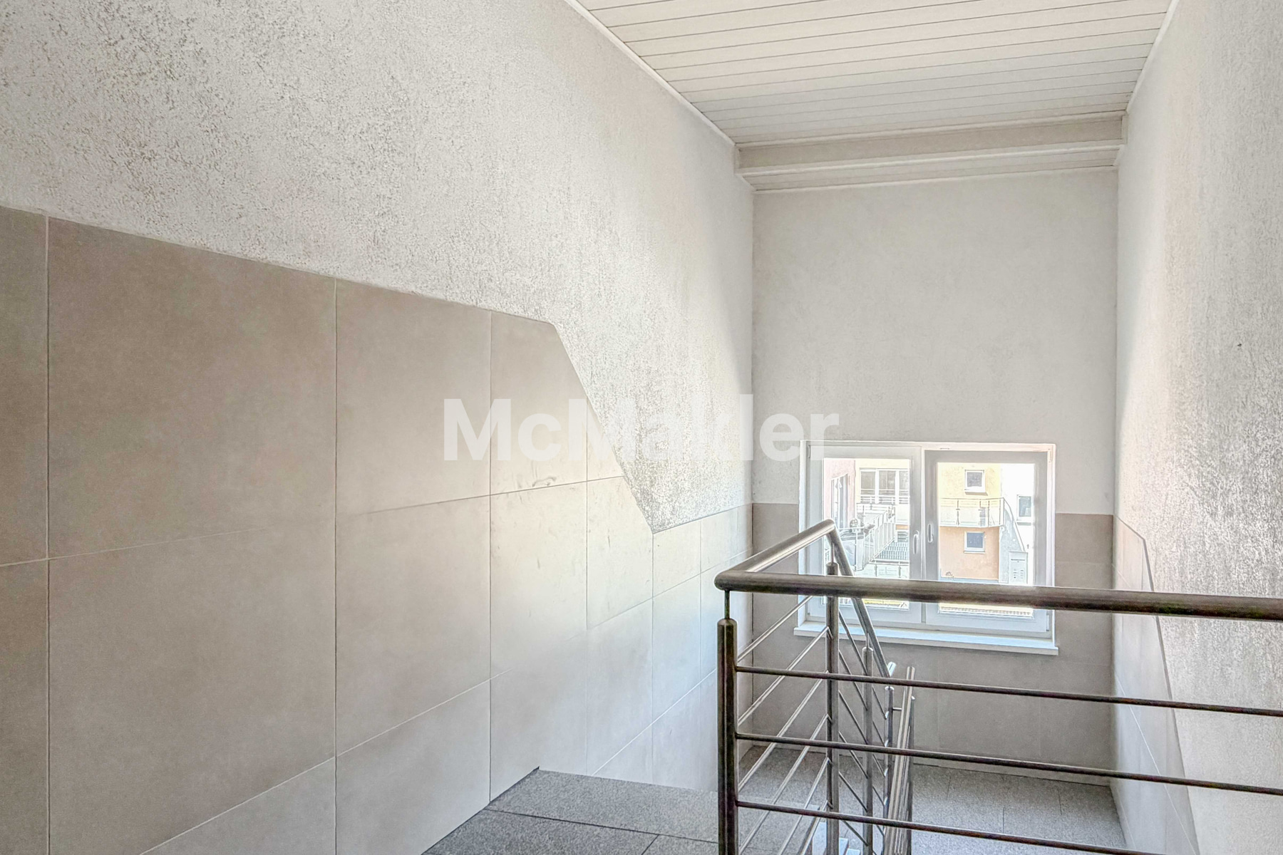 Property view 7