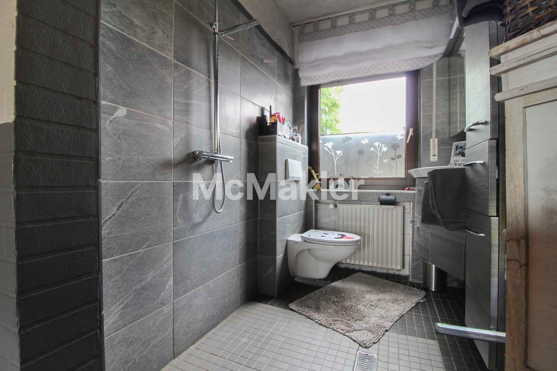 Property view 3
