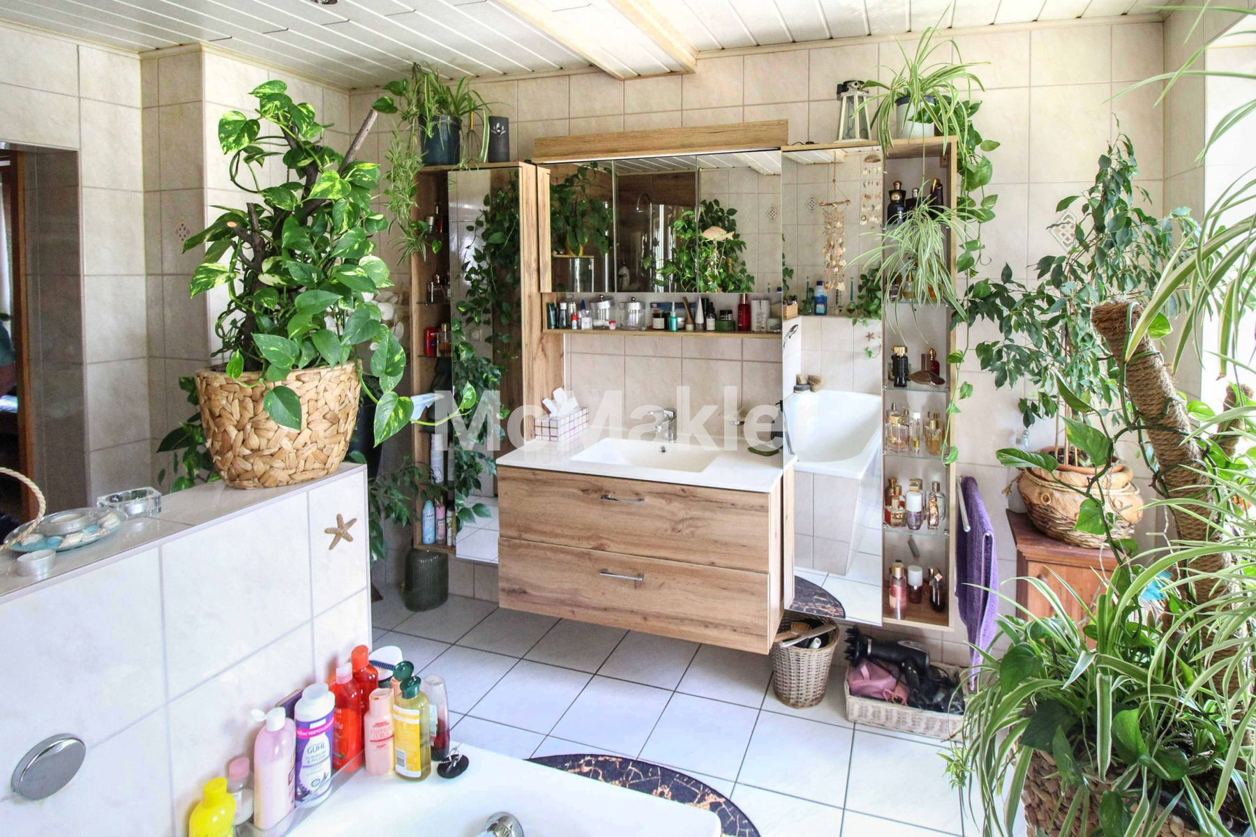 Property view 8