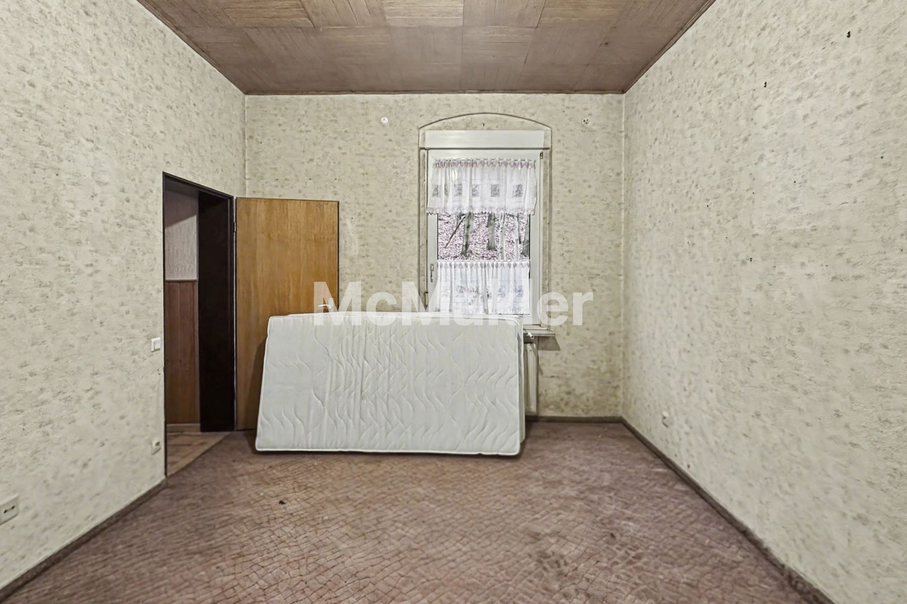 Property view 7