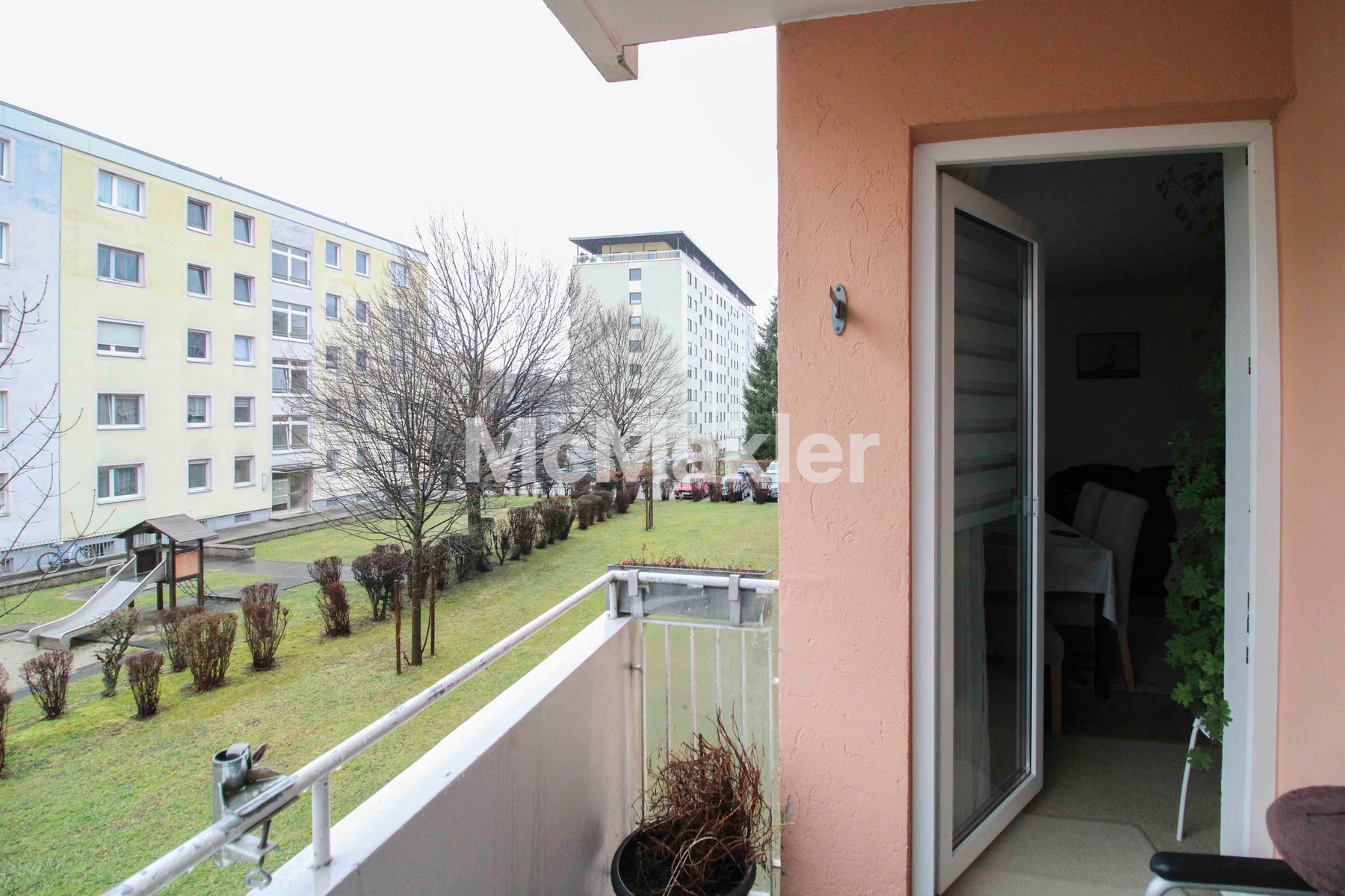 Property view 7