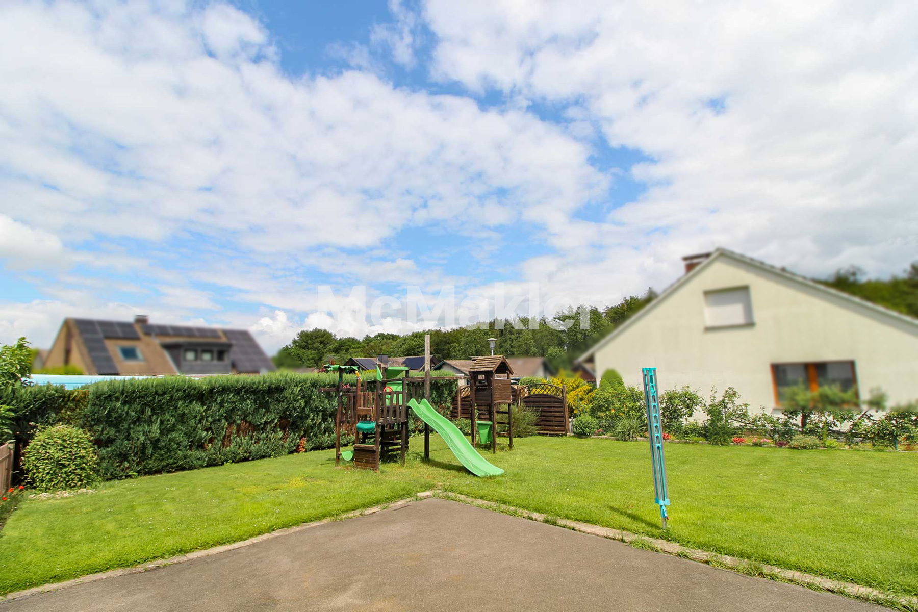 Property view 9