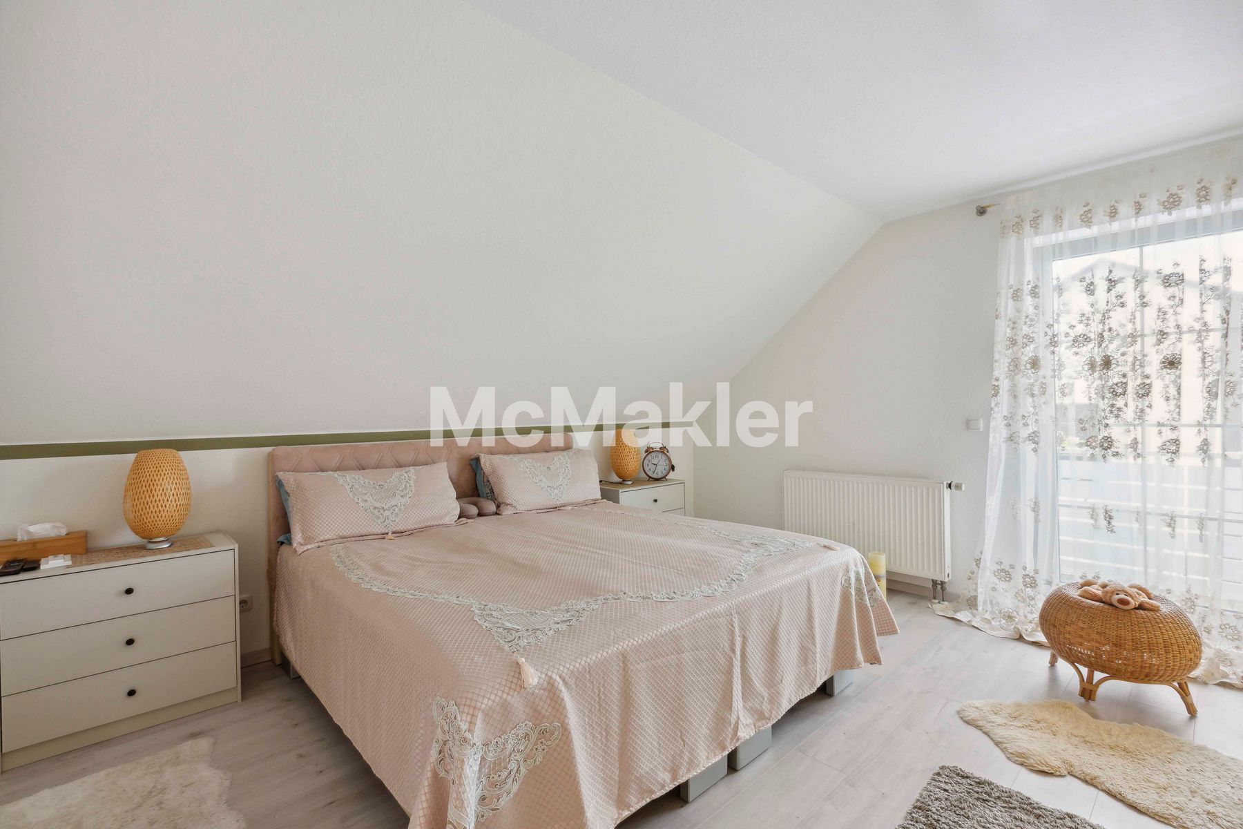Property view 12