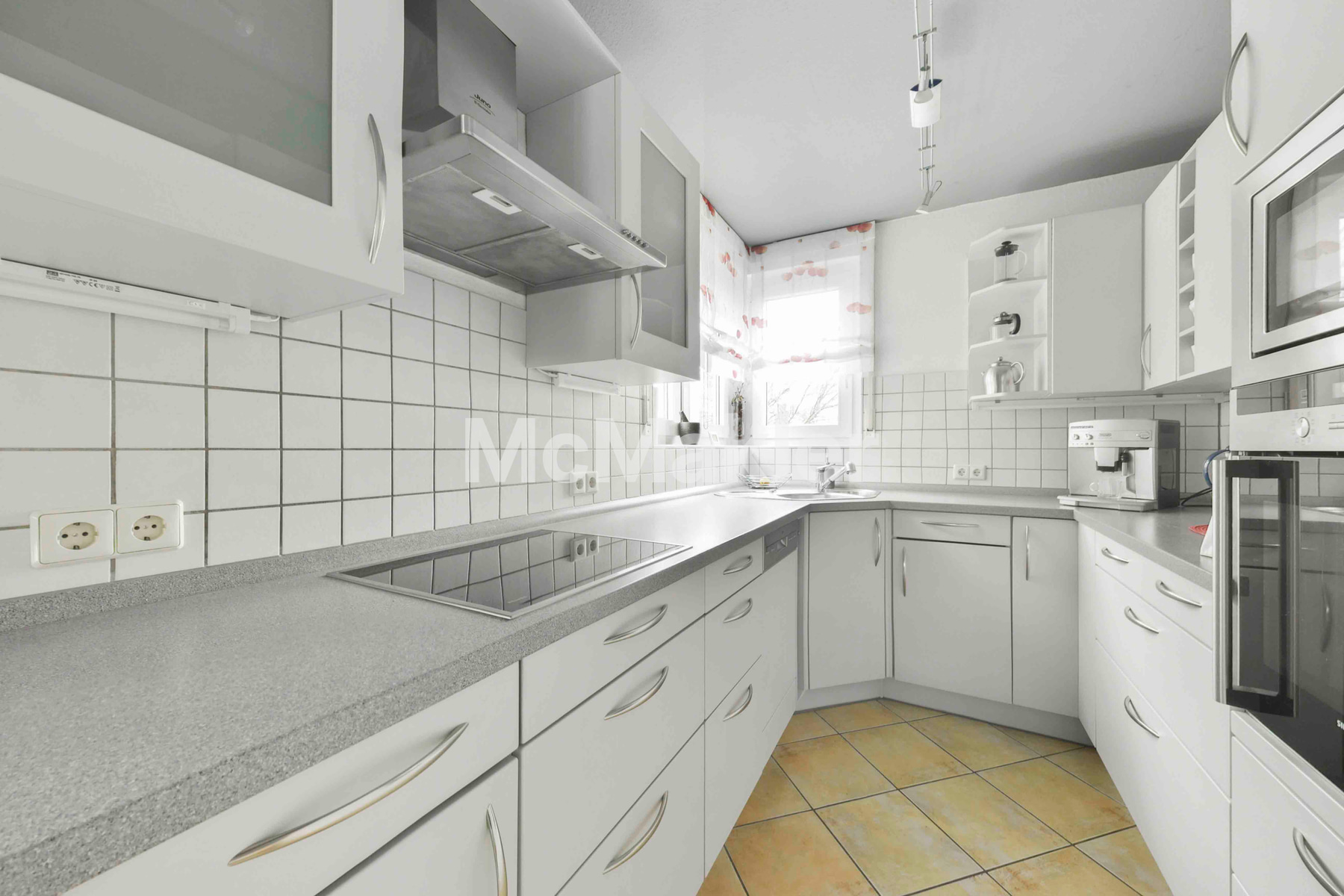 Property view 7