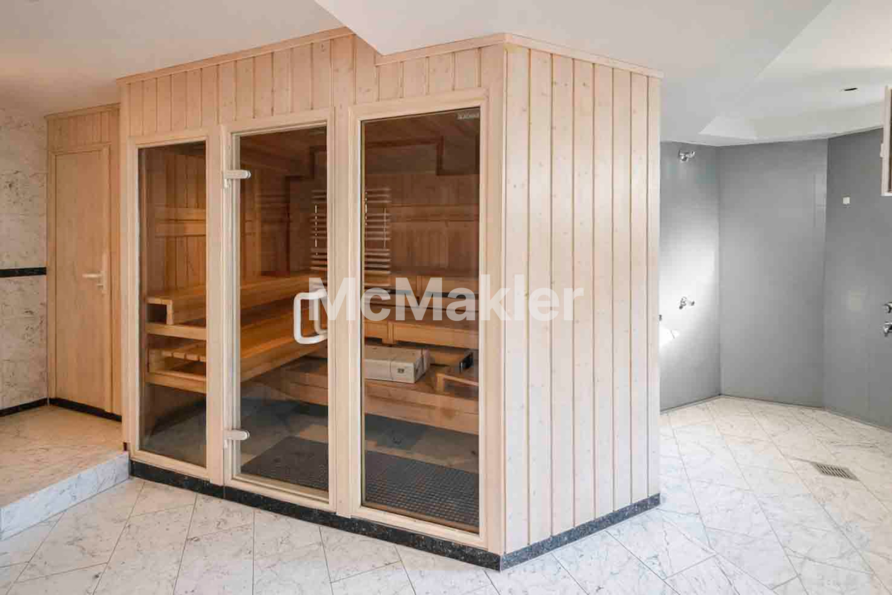 Property view 14
