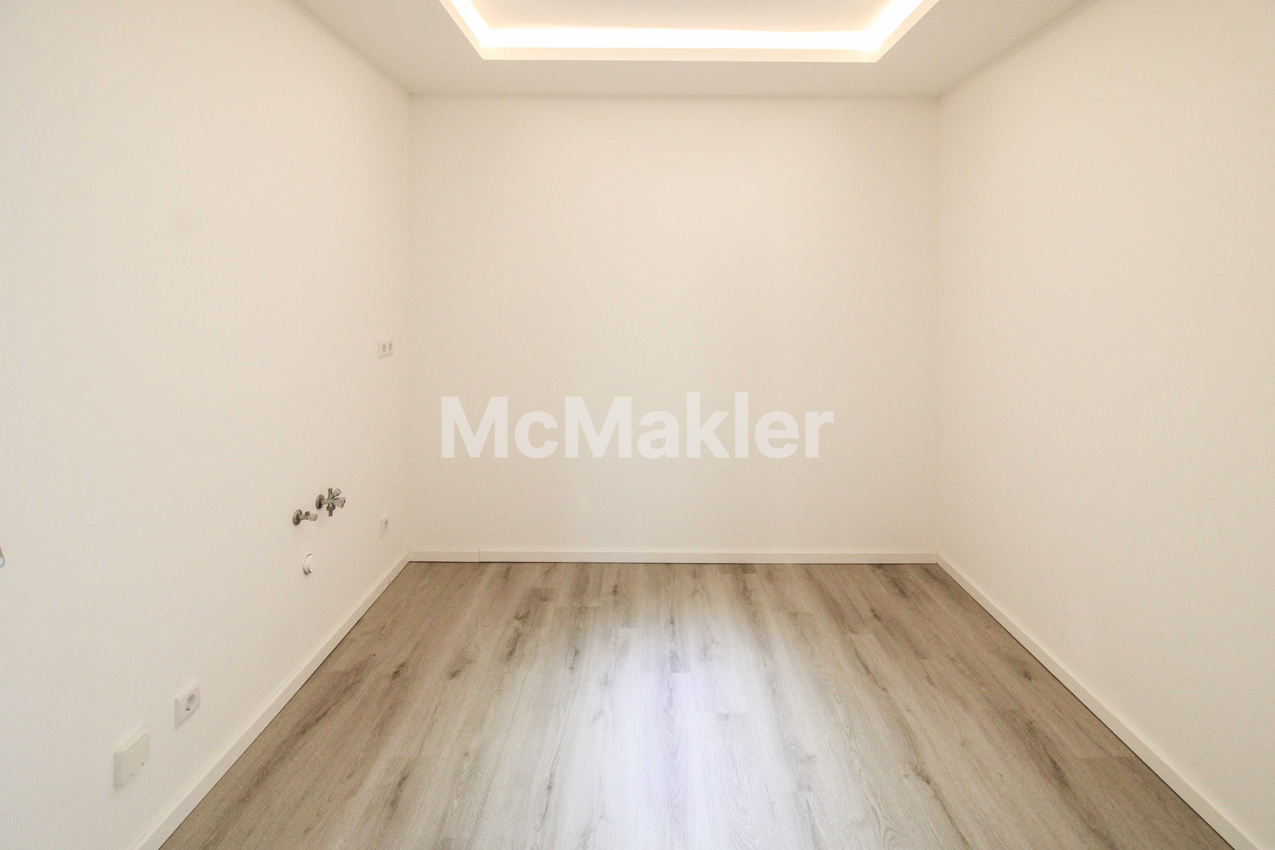 Property view 4