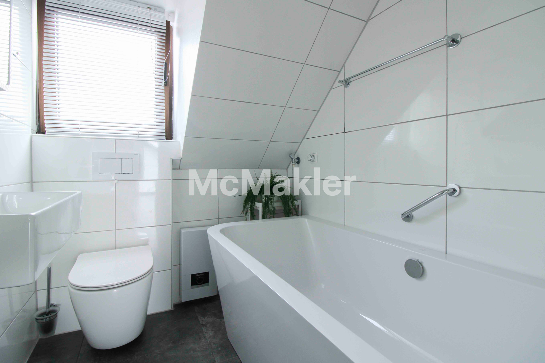 Property view 11