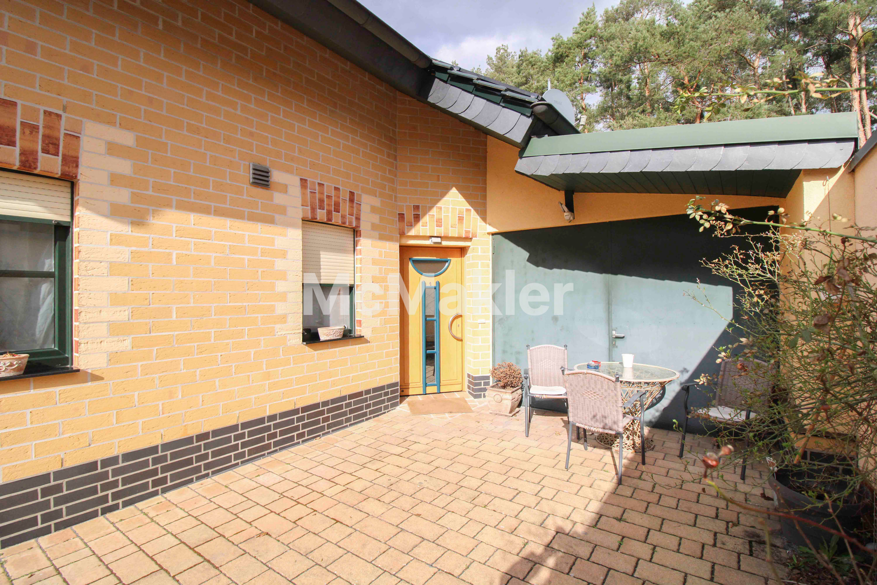 Property view 1