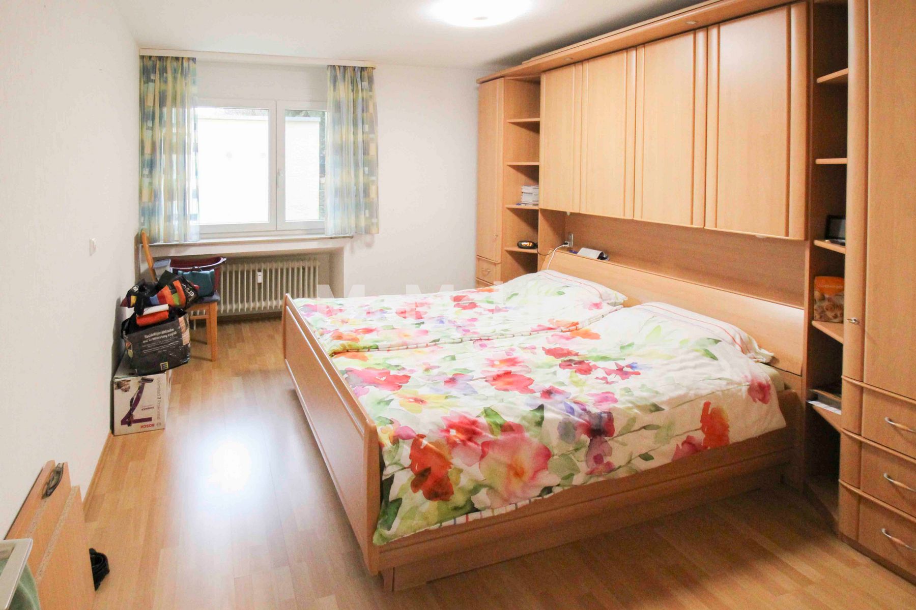 Property view 8