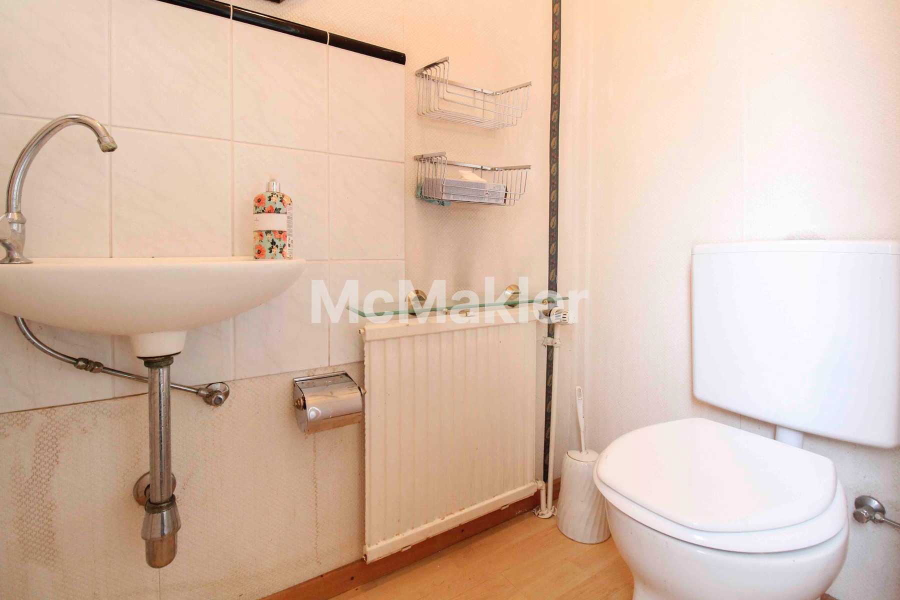 Property view 10