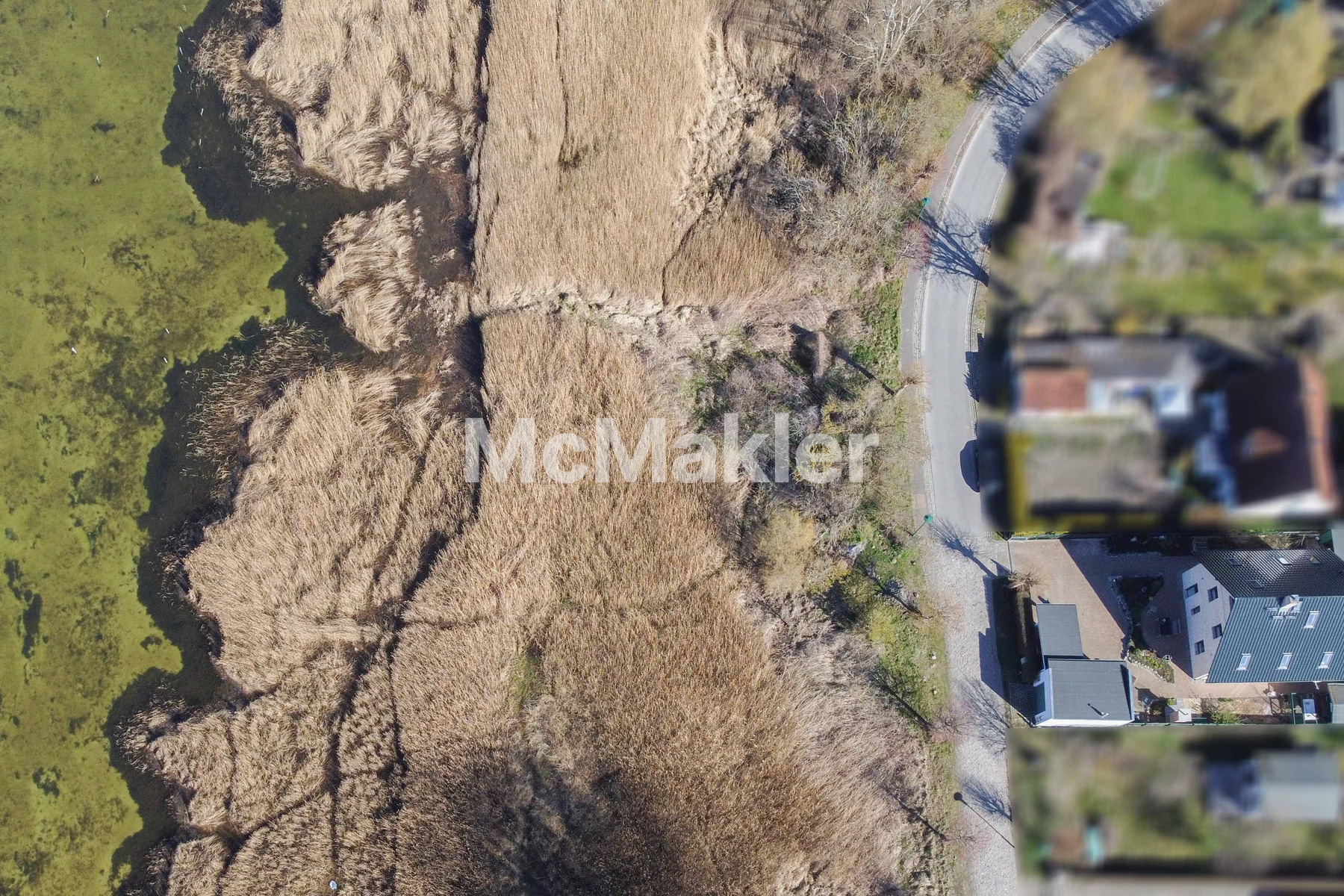 Property view 7