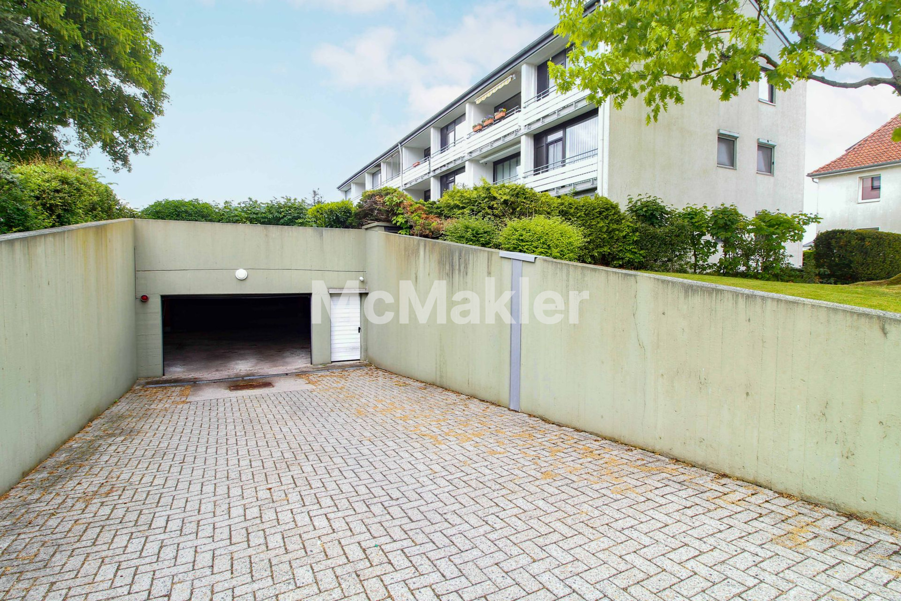 Property view 8