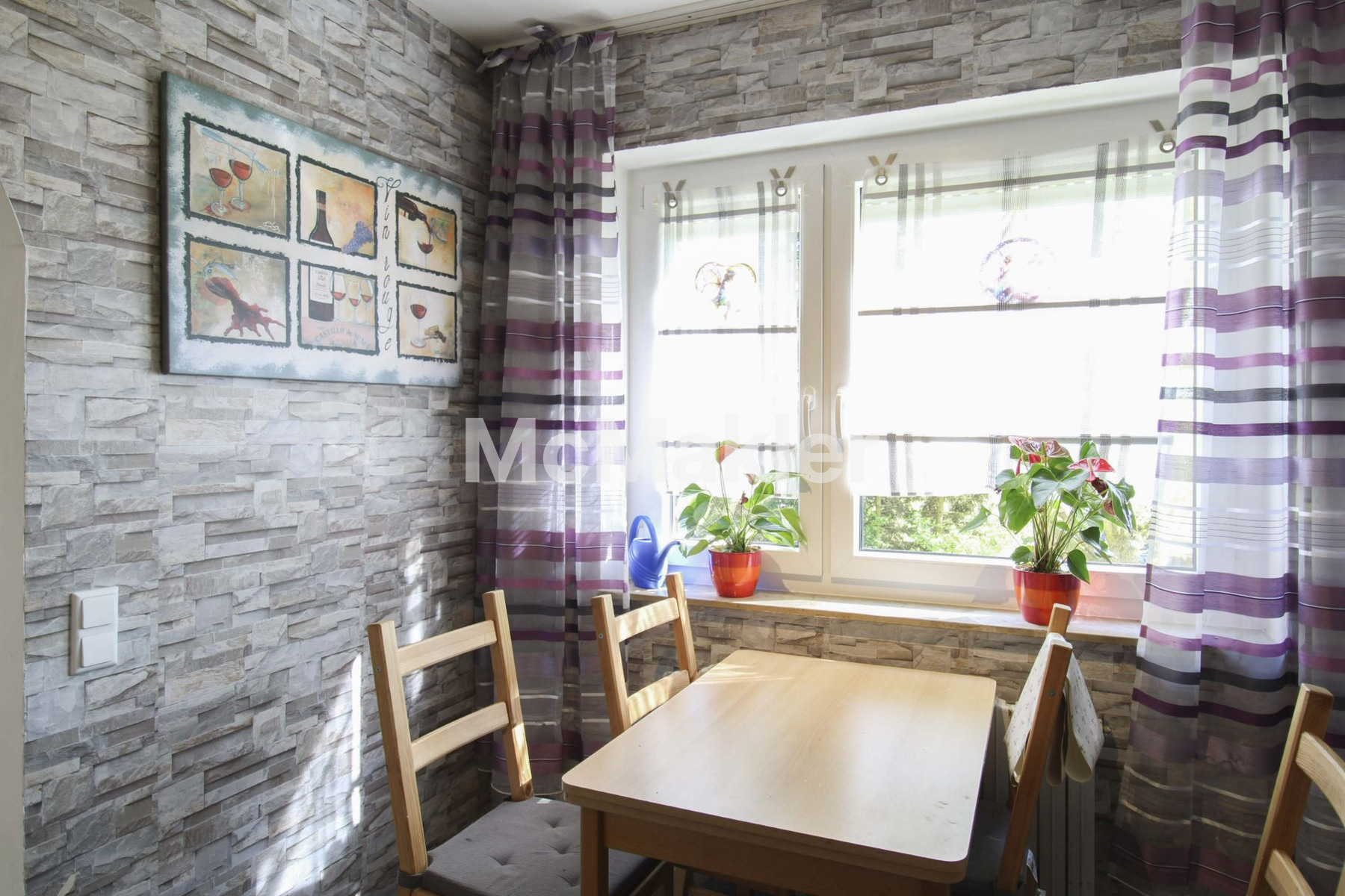 Property view 1