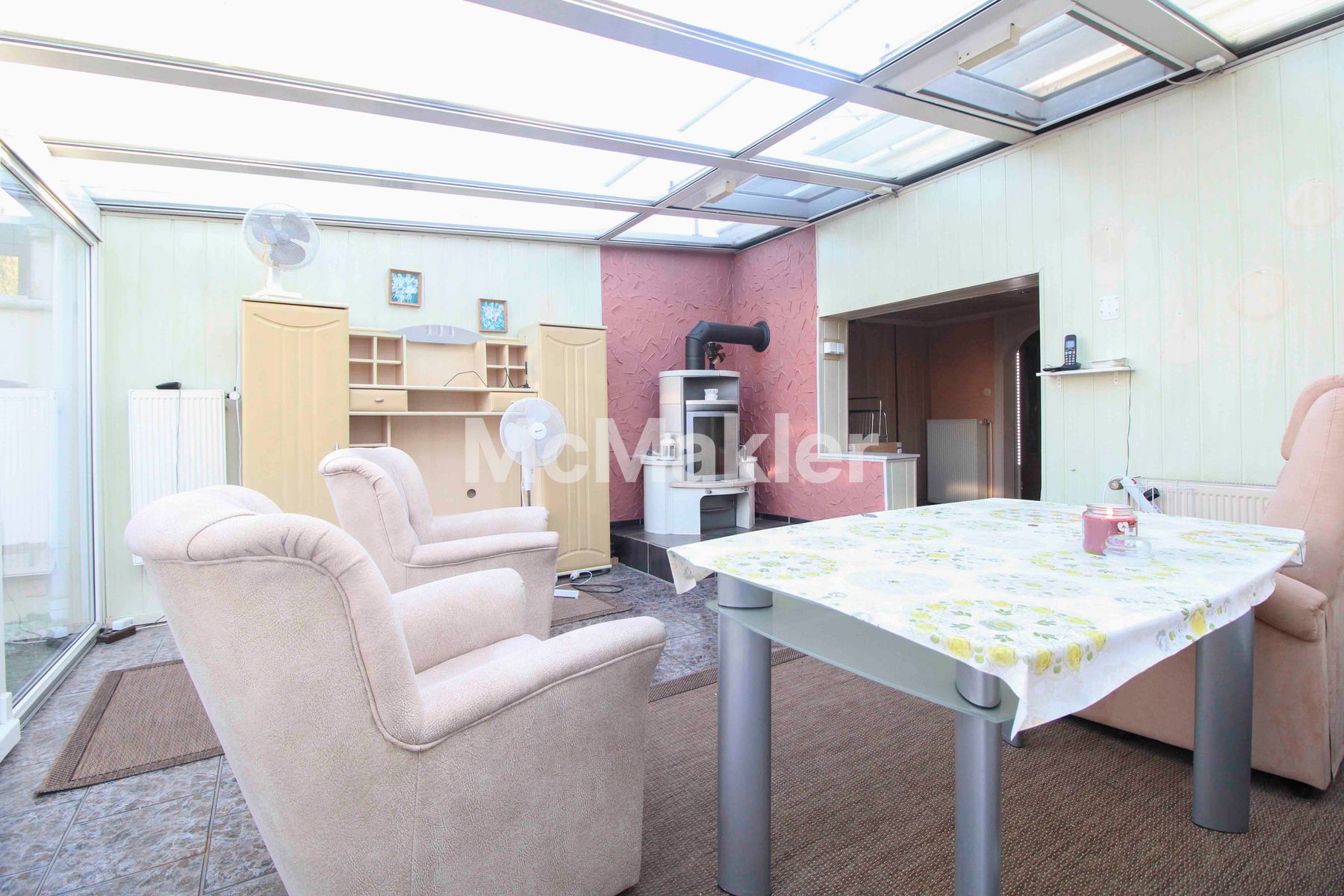 Property view 2