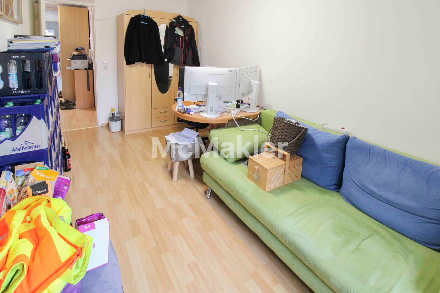Property view 5