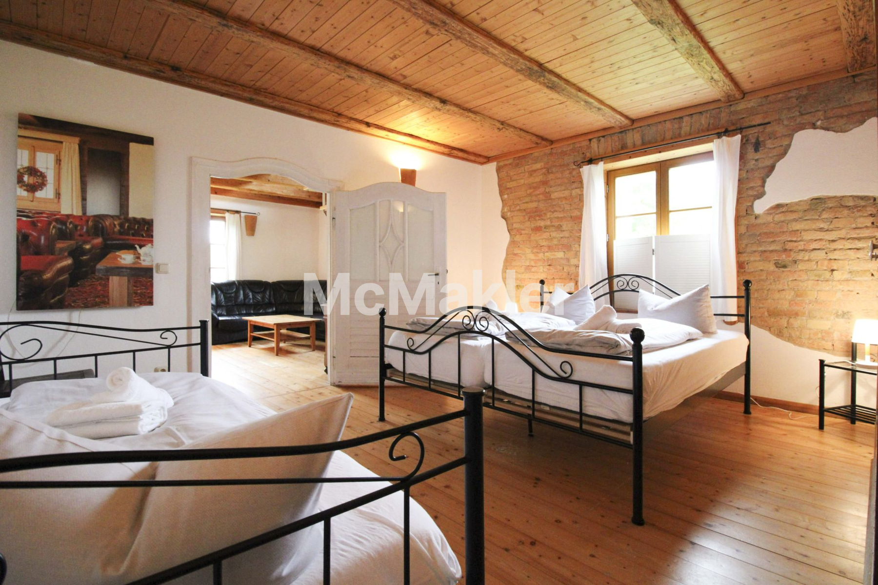 Property view 11