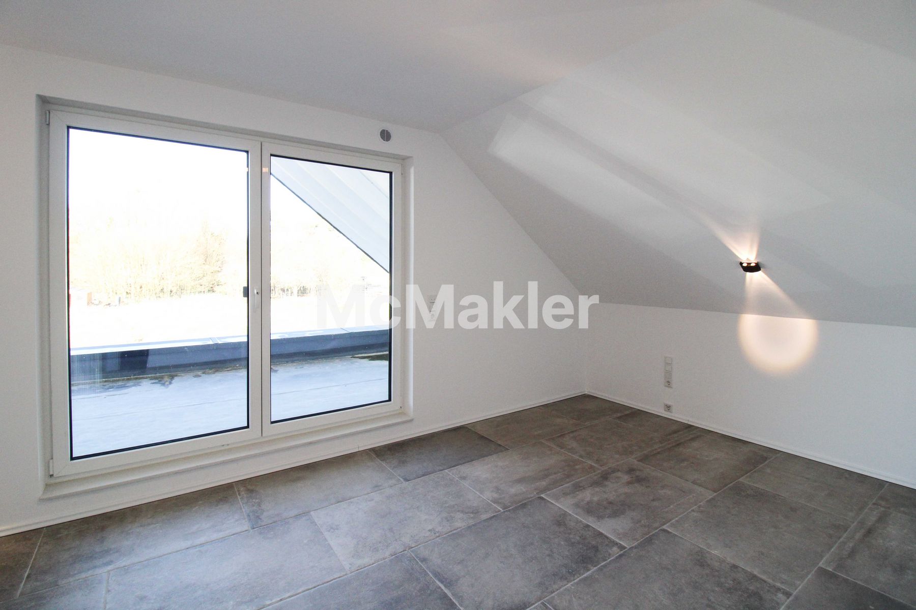 Property view 8