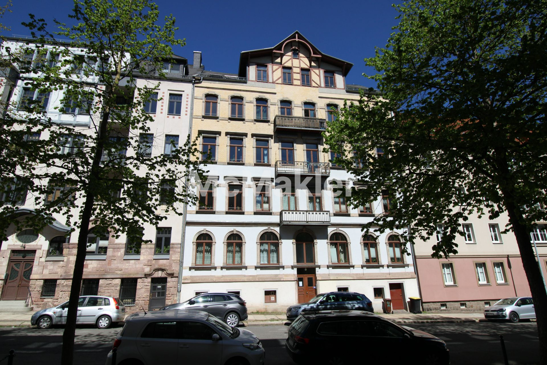 Property view 8