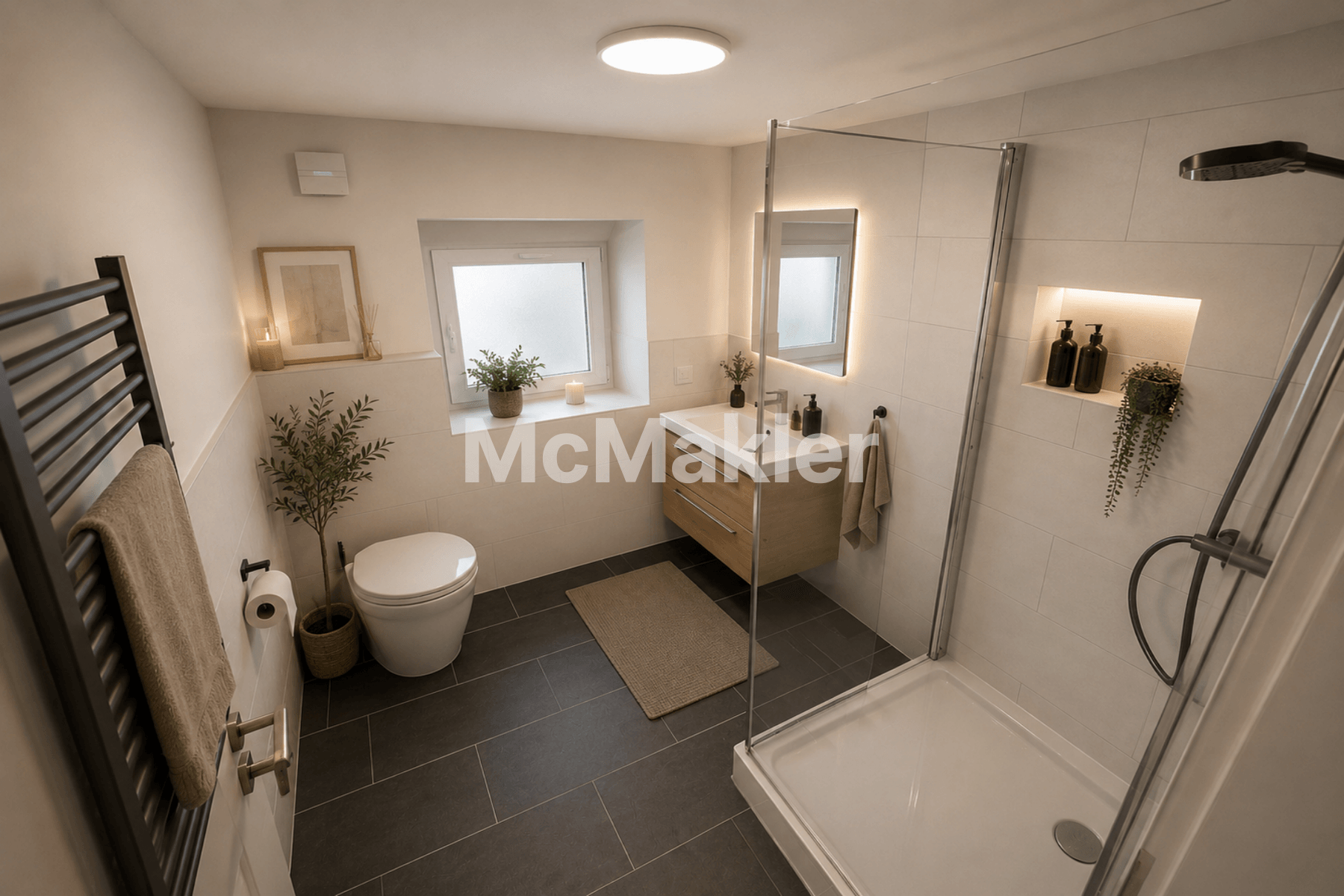Property view 10