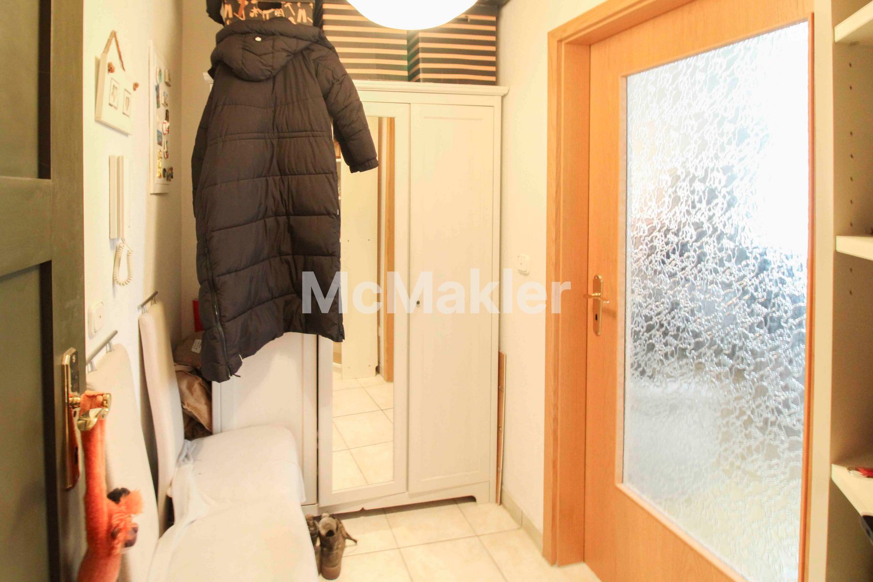 Property view 5