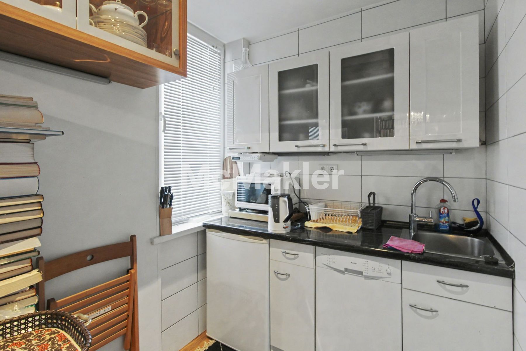 Property view 8