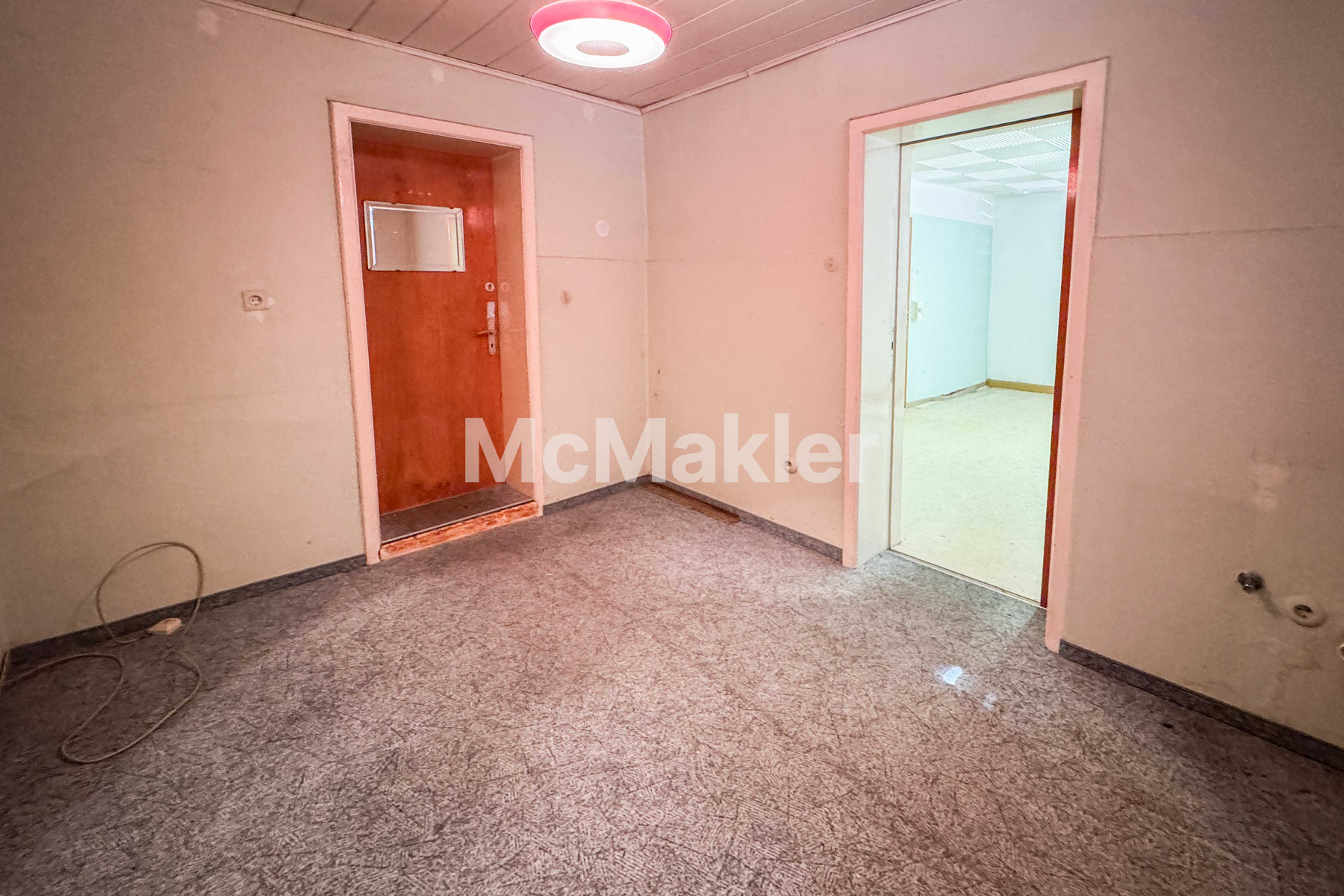 Property view 3